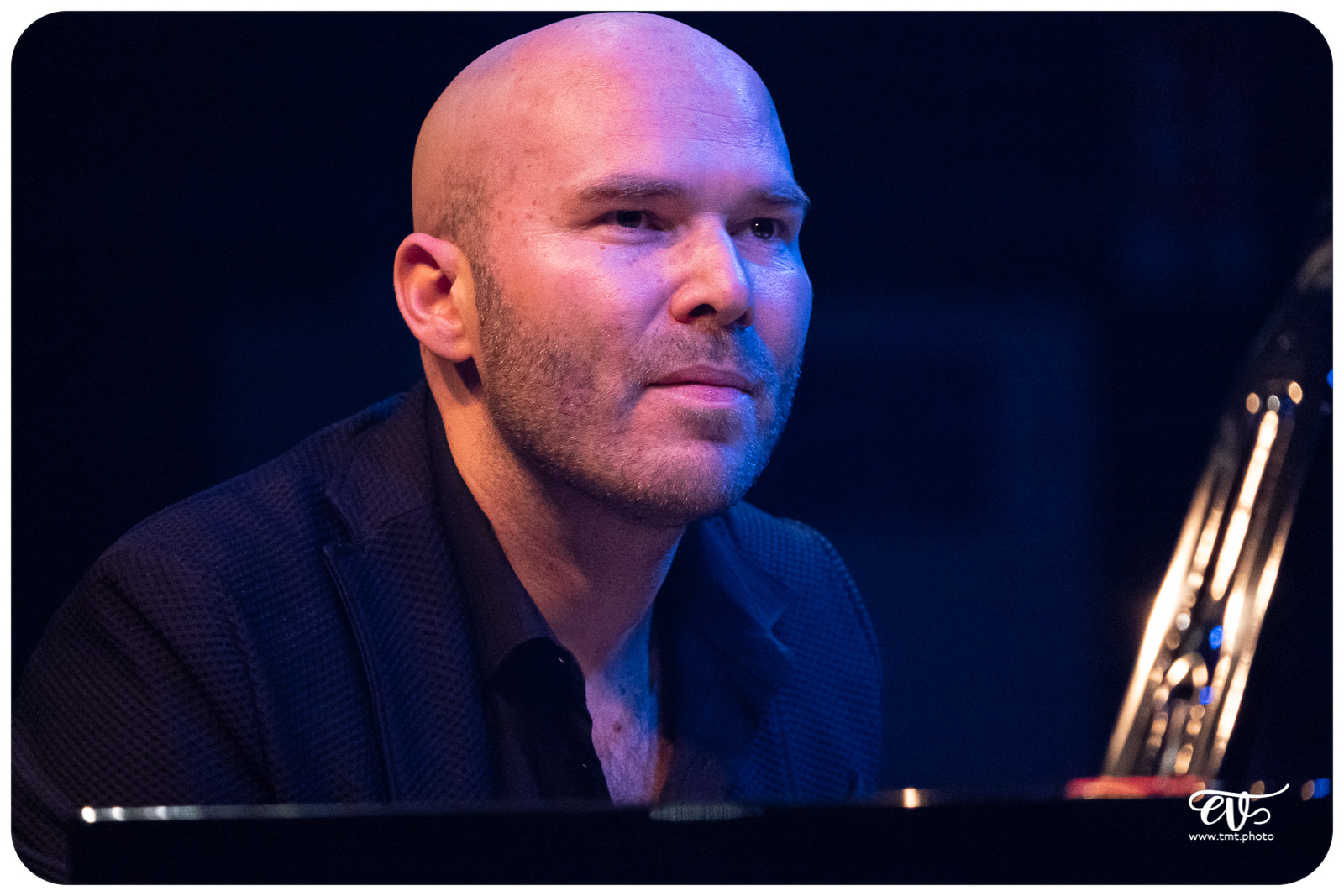 MATSKAT ET VINCENT BIDAL